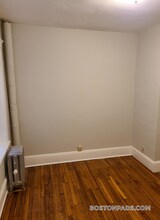38 Hemenway St in Boston, MA - Building Photo - Building Photo