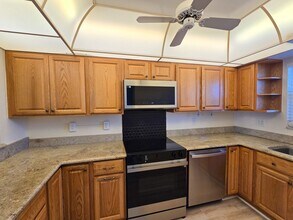 3939 Ocean Dr in Vero Beach, FL - Building Photo - Building Photo