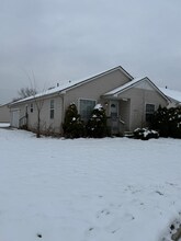 28913 Annapolis Ave in Westland, MI - Building Photo - Building Photo
