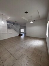1464 NE 40th Rd in Homestead, FL - Building Photo - Building Photo