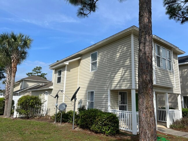 9 Lantana Ct in Santa Rosa Beach, FL - Building Photo - Building Photo