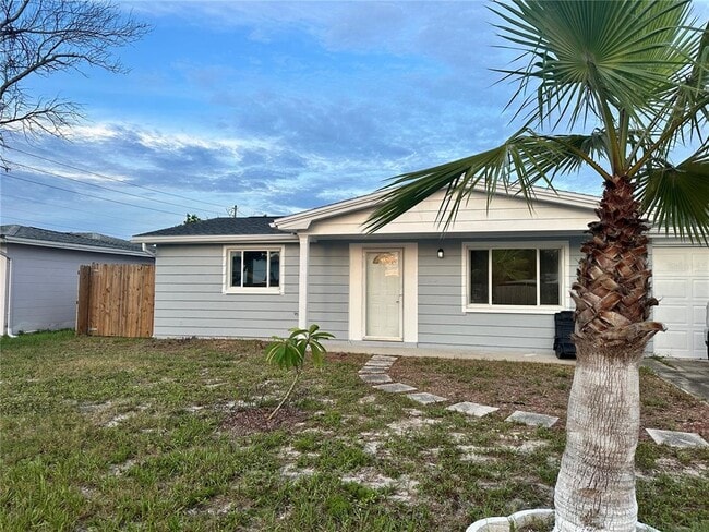 property at 3446 Brookfield Dr