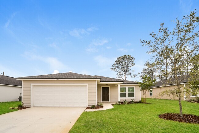 property at 9112 Udell Ln