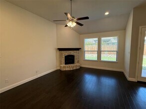 1424 Cherry Blossom Ln in Prosper, TX - Building Photo - Building Photo