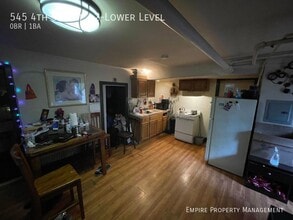 545 4th St in Catasauqua, PA - Building Photo - Building Photo