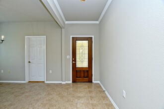 263 Bonham Loop in Georgetown, TX - Building Photo - Building Photo