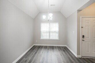 7959 Ridgedale Dr, Unit 3806 in Olive Branch, MS - Building Photo - Building Photo