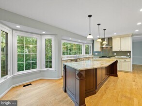 11603 Auburn Grove Ct in Reston, VA - Building Photo - Building Photo