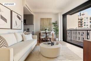 30 Bushwick Ave in Brooklyn, NY - Building Photo