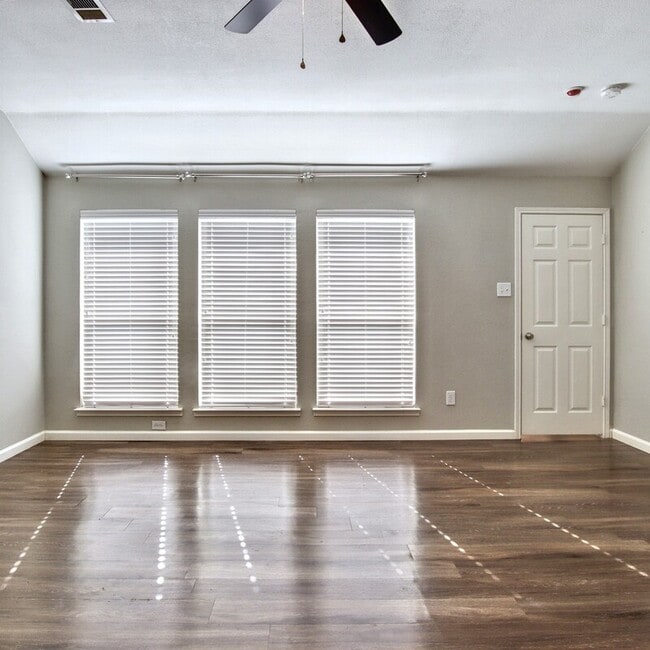 3117 Cactus Dr in McKinney, TX - Building Photo - Building Photo