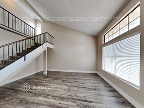 113 Pomelo Ct in Henderson, NV - Foto de edificio - Building Photo
