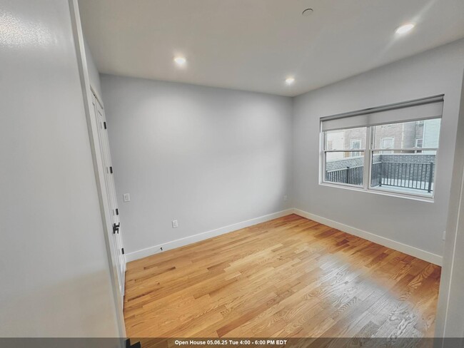 property at 52 Cambridge Ave