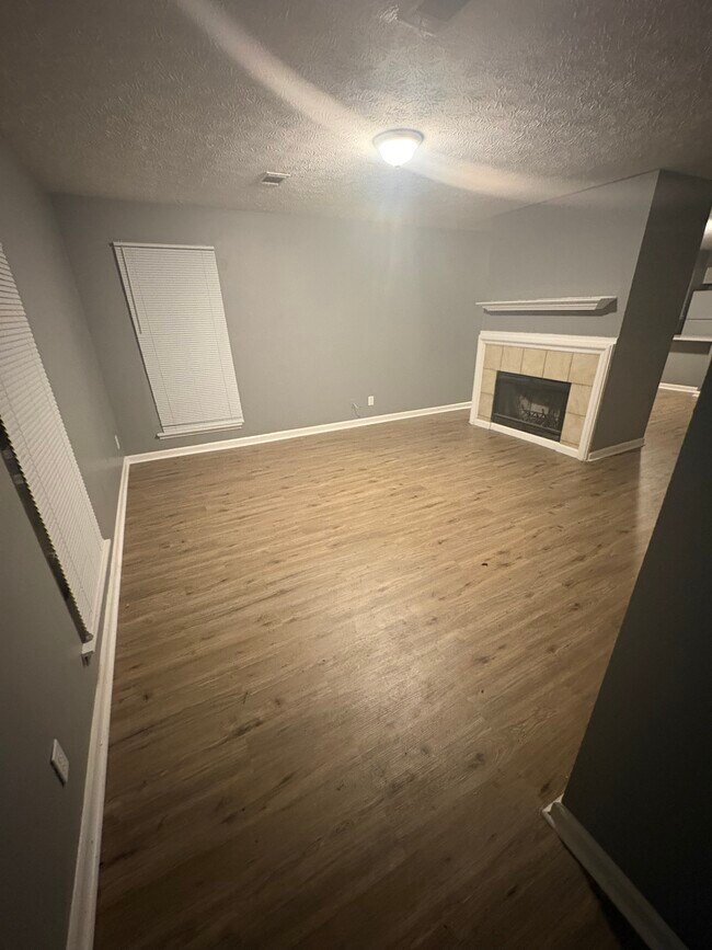 3637 Castle Ridge Rd in Montgomery, AL - Building Photo - Building Photo