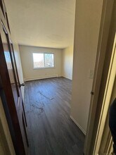 125 Granfield Ave-Unit -2A in Bridgeport, CT - Building Photo - Building Photo