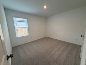 31436 Casacalenda Ln in Huffman, TX - Building Photo - Building Photo