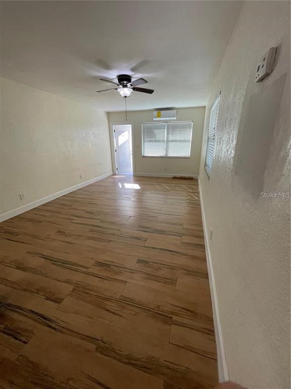 619 73rd Ave in St Pete Beach, FL - Building Photo - Building Photo