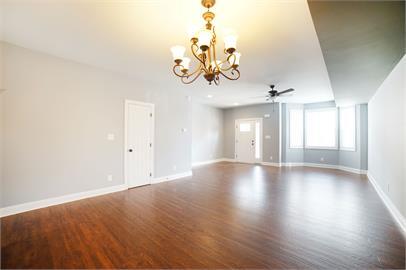 124 Capital St in Lynchburg, VA - Building Photo - Building Photo