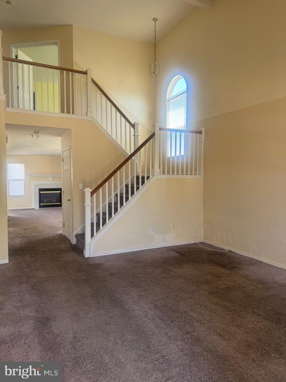 property at 739 Rothwell Dr