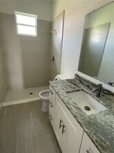 917 Gateshead Ct in Poinciana, FL - Building Photo - Building Photo