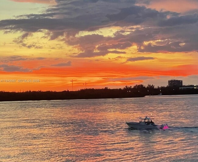 property at 286 Bal Bay Dr