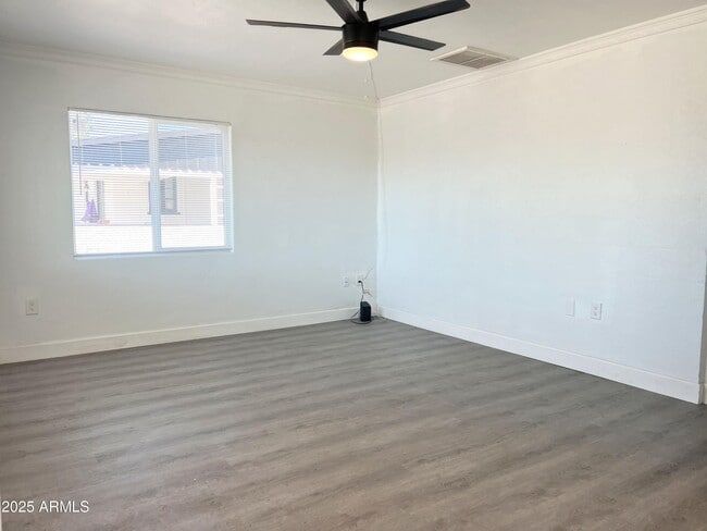 702 W Pepper Pl in Mesa, AZ - Building Photo - Building Photo