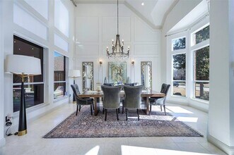 5913 Hempstead Dr in Plano, TX - Building Photo - Building Photo