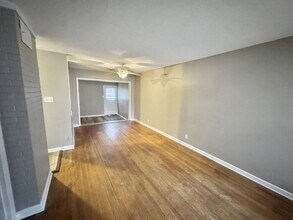 3588 Hendricks Ave in Memphis, TN - Building Photo - Building Photo