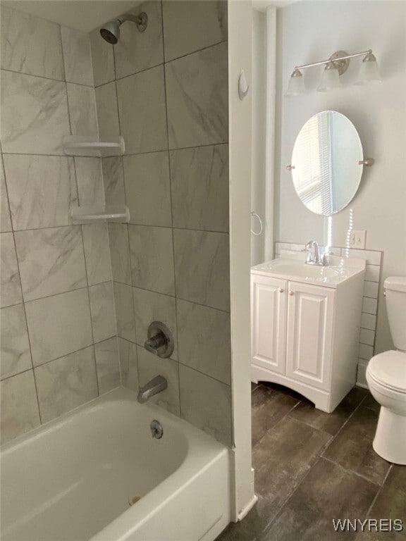 property at 53 Elmwood Ave