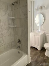 53 Elmwood Ave in Buffalo, NY - Building Photo - Building Photo