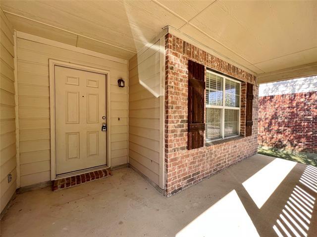 12536 Panorama Dr in Burleson, TX - Building Photo - Building Photo