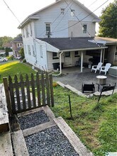 1906 3rd St in Bethlehem, PA - Building Photo - Building Photo