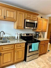 3102 Canal St in New Orleans, LA - Building Photo - Building Photo