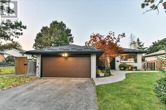 130 Princess Anne Crescent in Toronto, ON - Building Photo - Building Photo