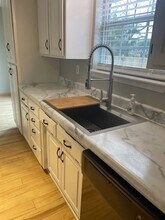 4422 W Apache Trail in Fayetteville, AR - Building Photo - Building Photo