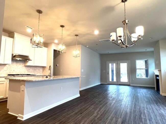 308 Diversity Wy in Raleigh, NC - Building Photo - Building Photo