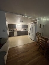 662 Budlong St in Grand Junction, CO - Building Photo - Building Photo