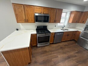 6524 W Diversey Ave in Chicago, IL - Building Photo - Building Photo