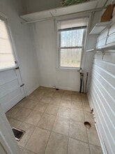 8230 3rd St in Boiling Springs, SC - Building Photo - Building Photo