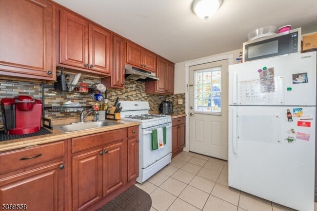 1430 Sussex Turnpike in Randolph, NJ - Building Photo - Building Photo