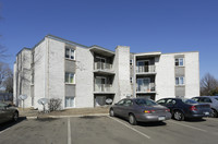 Anoka Flats in Anoka, MN - Building Photo - Building Photo