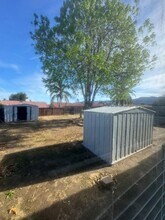 231 Laurelwood Ln in Lake Elsinore, CA - Building Photo - Building Photo