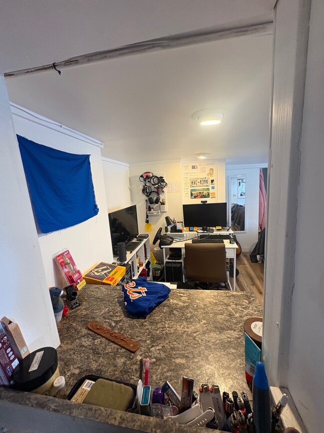 706 E Seneca St in Ithaca, NY - Building Photo - Building Photo