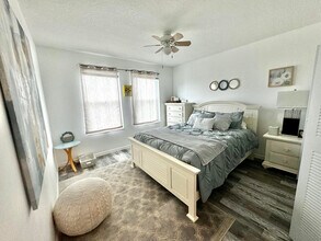 1119 Villa Cir in Boynton Beach, FL - Building Photo - Building Photo