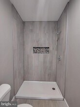 305 N Payson St in Baltimore, MD - Building Photo - Building Photo