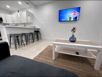 2831 SW 27th Terrace photo'