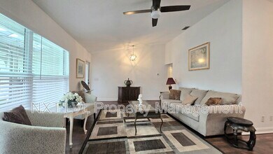 2317 SW 44th Terrace in Cape Coral, FL - Building Photo - Building Photo