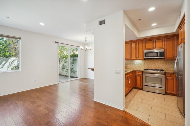 property at 5858 Levi Ln