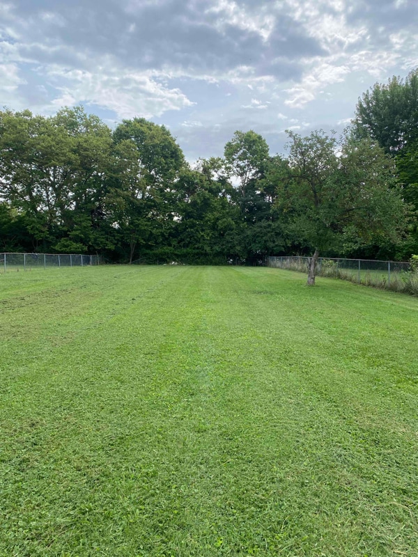 26 Lawson Ave in Hamilton, OH - Foto de edificio - Building Photo