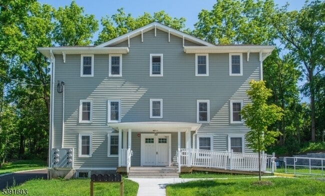 property at 55 Gingerbread Castle Rd