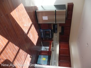 1521 Cecil B. Moore Ave in Philadelphia, PA - Building Photo - Building Photo